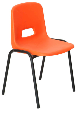 Silla CG-G/E 06 (A cotizar)