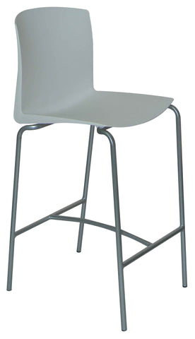 Banco CG-A/B 05 (A cotizar)