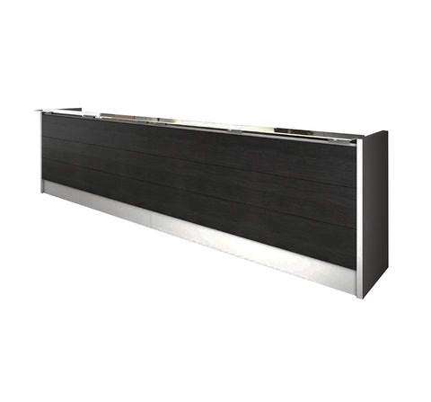 Recepción modelo 5 (A cotizar)