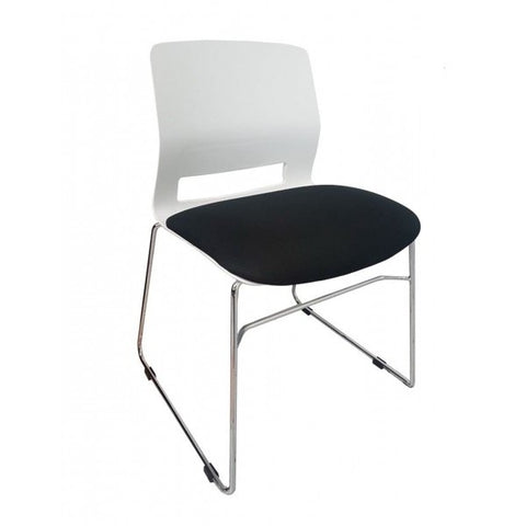 Silla CG-M/SA 03 (A cotizar)