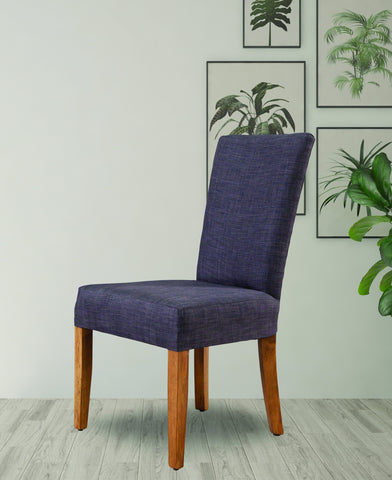 Silla de madera CG Modelo 13 (A cotizar)