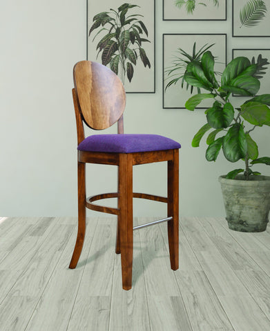 Banco de madera CG Modelo 04 (A cotizar)