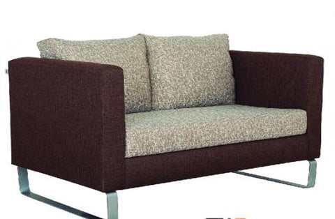 02 Sofa CG-A 04 (A cotizar)