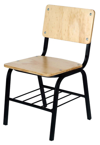 Silla CG-G/E 11 (A cotizar)