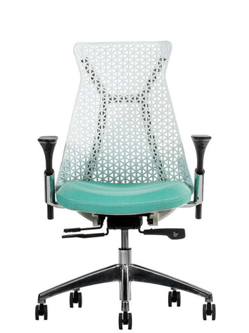 Silla Premium CG Modelo 05 (A cotizar)