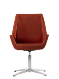 02 Sofa CG-T/SO 04 (A cotizar)