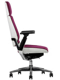 Silla Premium CG Modelo 03 (A cotizar)