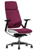 Silla Premium CG Modelo 03 (A cotizar)