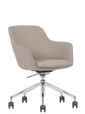 Silla Premium CG Modelo 07 (A cotizar)