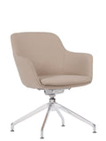 Silla Premium CG Modelo 08 (A cotizar)