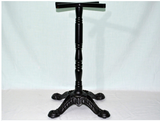 Pedestal CG-E/R 03 (A cotizar)