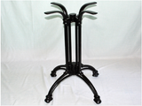 Pedestal CG-E/R 06 (A cotizar)
