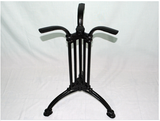 Pedestal CG-E/R 07 (A cotizar)