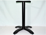 Pedestal CG-E/R 08 (A cotizar)