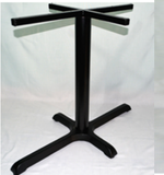 Pedestal CG-E/R 10 (A cotizar)