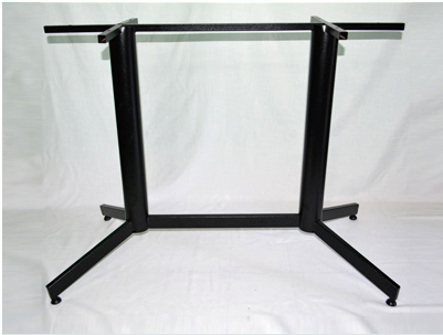 Pedestal CG-E/R 12 (A cotizar)