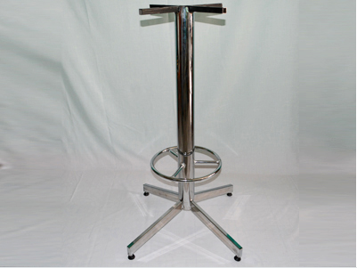 Pedestal CG-E/R 14 (A cotizar)