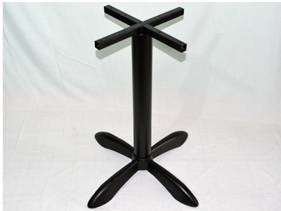 Pedestal CG-E/R 16 (A cotizar)