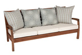 sofa Vila 3P