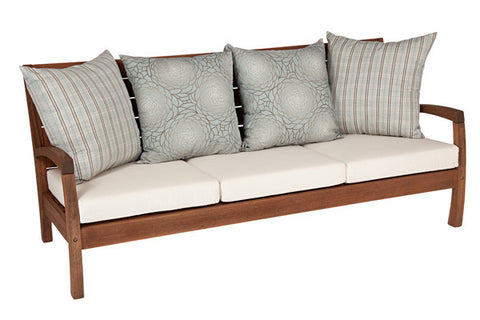 sofa Vila 3P