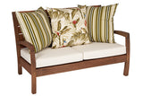 sofa Vila 2P