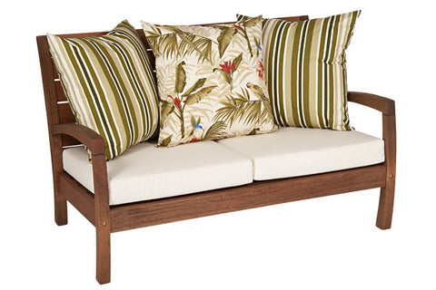 sofa Vila 2P