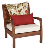 Sofa Vila 1P