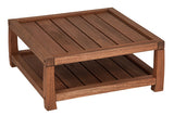 Mesa Vila