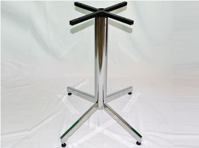 Pedestal CG-E/R 17 (A cotizar)
