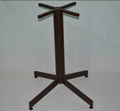 Pedestal CG-E/R 18 (A cotizar)