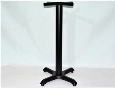 Pedestal CG-E/R 19 (A cotizar)