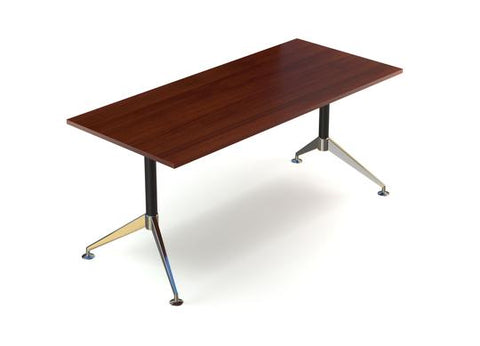 01 Mesa de trabajo CG-T/E 11 (A cotizar)