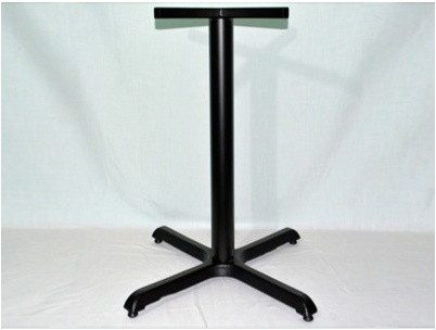 Pedestal CG-E/R 20 (A cotizar)