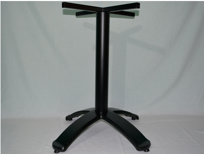 Pedestal CG-E/R 21 (A cotizar)