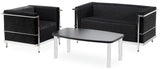 Sala Modelo 04 (A cotizar)