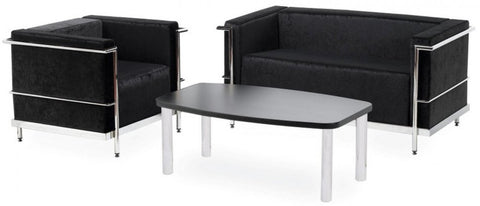 Sala Modelo 04 (A cotizar)