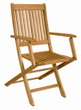 Silla Ipanema