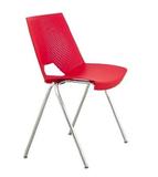 Silla CG Modelo 27 (A cotizar)