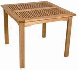 Mesa Ipanema 90x90