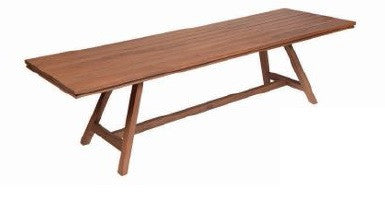 Mesa atalaia