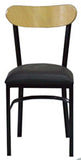 Silla CG-R/R 07 (A cotizar)