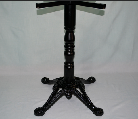 Pedestal CG-E/R 26 (A cotizar)
