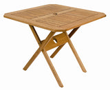 Mesa Ipanema 90x90