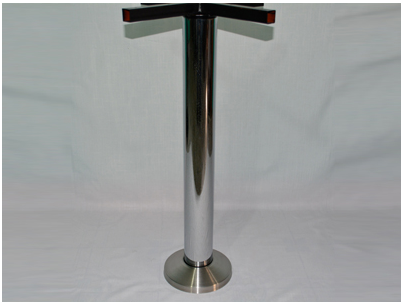 Pedestal CG-E/R 29 (A cotizar)