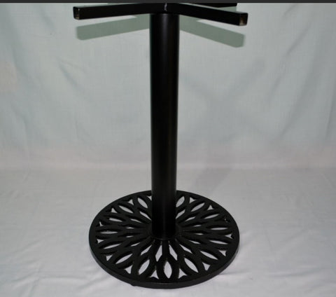Pedestal CG-E/R 30 (A cotizar)