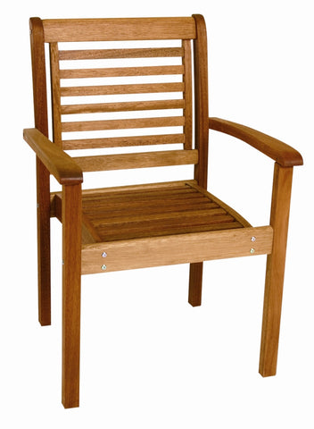 Silla Milano