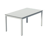 Mesa CG Modelo 14 (A cotizar)