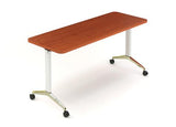 01 Mesa de trabajo CG-T/E 12 (A cotizar)