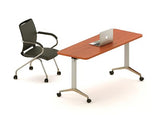 Escritorio CG-T/E 12 (A cotizar)