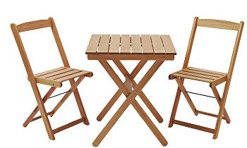 Juego Ipanema Naipe (A cotizar)